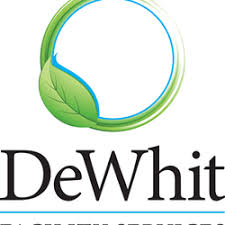 Hire the best carpet cleaning services in durham, nc on homeadvisor. Dewhit Request A Quote Office Cleaning 3500 Westgate Dr Durham Nc Phone Number Yelp