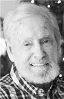 CECIL ALTMAN Obituary (1932