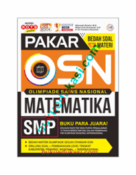 Nov 22, 2018 · soal pilihan ganda dan jawaban prakarya dan kwu kelas x kurikulum 2013 sesi dua, kumpulan soal pilihan ganda dan jawaban prakarya dan kwu kelas x,kumpulan soa prakarya dan kwu kelas x, soal pilihan ganda dan jawaban uts uas semestereran,kumpulan soal pilihan ganda dan jawaban uts uas semestereran,download soal pilihan ganda dan jawaban uts uas semestereran,soal pilihan ganda dan jawaban. Index Of Wp Content Uploads 2020 01