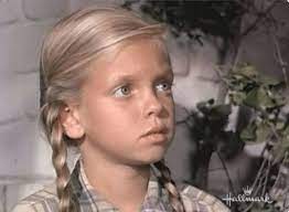 Do you like this video? Eileen Baral Age Movies Personal Life All In 2021 Child Actresses Young Actresses Beautiful Face