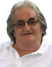 Obituary information for Roger Puckett