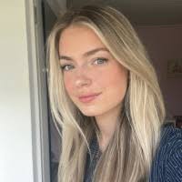 200+ Profile mit dem Suchbegriff „'busscher“