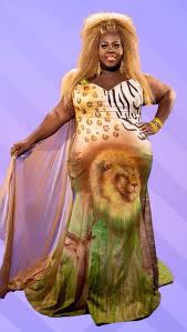 images?q=tbn:ANd9GcRF-U_Furhe8pKkd2upKj4