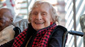 BMC|BU Geriatrics Fellowship (@BUgeriatrics)