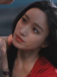 Jane Yale and Judds Chinese Drama