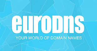 Javascript by motionless manatee on jan 01 2021 donate. Domain Name Search Eurodns