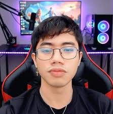 Misuse of non-canon toy hammer scene in Dragonball arguments