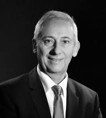 A l'écoute de nos clients : Entreprise et Candidat