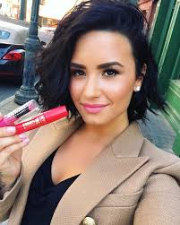 Pin Em Artemisfrances Lovatic