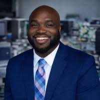 2500+ "Jon Castro" profiles