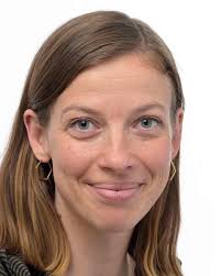 Young Global Leaders