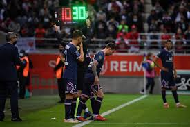 Próximos partidos de psg y posible debut de lionel messi: Qmjte8jgum6c M