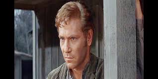 Invitation to a Gunfighter (1964)