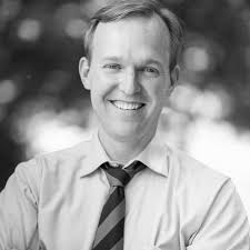 Ben McAdams UT (@repbenmcadams) · Salt Lake County, UT