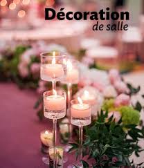 Votre mariage sera unique grâce à une décoration pensée dans les moindres détails. Decoration De Mariage Decoration De Table De Mariage Boutique De Deco De Mariage Jour De Fete