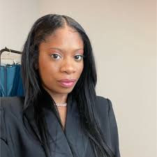 This month, we are spotlighting two of our ONYX Employee Resource…