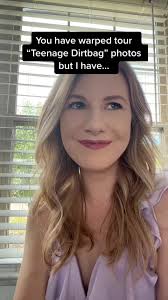 At least I had Ryan Sheckler and The Red Jumpsuit Apparatus to keep me  company #ohio #teenagedirtbag #2010 #journeys #mall #southpark #neohio  #ryansheckler #redjumpsuitapparatus #fyp