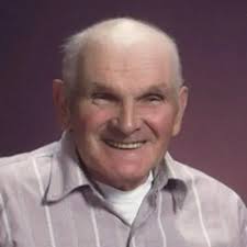 Obituary information for Joel A. Fifield