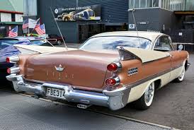 Image result for Pearl 1959 Dodge