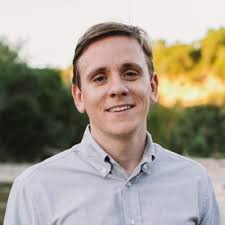 Aaron Barker (@aaronwbarker)