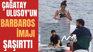 Anamaesalteam teamcagatayulusoyfans&teamsanchezfans 10 views11 hours ago. Cagatay Ulusoy S New Image Turkish Series Teammy