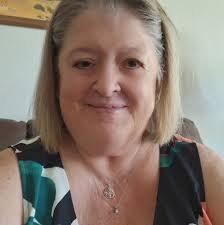 Hampton Inn Dublin City Centre opinions and alternatives?