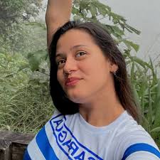 Jackie Mora (@jackemora_) • Threads, Say more