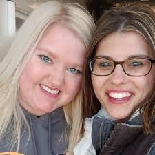 Alyssa Binns Obituary (1992