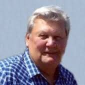 Obituary information for Robert D. Pickens