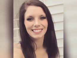 Kady "Kady Bug" Marie Adams's Memorial Website