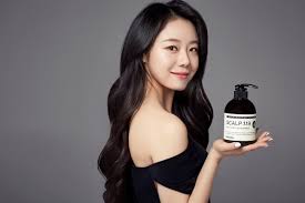 미생 유치원 선생님 이시원 몸매 노출 색기 원피스 방송사고 다리 노출 엉덩이 뒤태 노출 움짤 핫스타셔틀. ì„œìš¸ëŒ€ ë‡Œì„¹ë…€ ì´ì‹œì› ì—¬ë°°ìš°ì˜ ë¡œë§ ìƒ´í'¸ ëª¨ë¸ ëë‹¤ Sbs ë‰´ìŠ¤