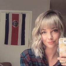 Fundraiser for Sierra Chaney by Eric Murphy : Help Our Sierra Chaney