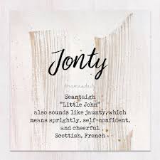 Every player must have a great username that represents themselves on the internet that's customized based on their preferences. Jonty Names Daily Jun 10 2017 At 11 1