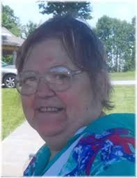 Mary "Margaret" Chism Obituary October 8, 2016