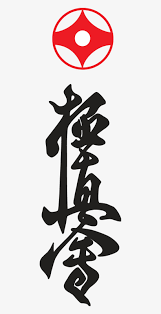Check spelling or type a new query. Kyokushin Karate Logo And Symbol Kyokushin Karate Logo 415x1518 Png Download Pngkit