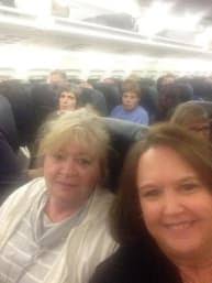 Eva Dobson Obituary (1956