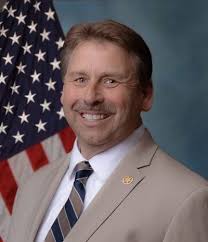 Sheriff Hughes announces newly appointed WCSO Command staff