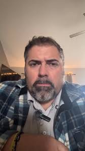 The Sweet Spot! Reach out and we can discuss what it looks like to create a  path to homeownership NOW!