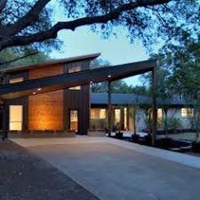 Get free shipping on qualified car canopies or buy online pick up in store today in the storage & organization department. 47 Most Completed Carports Ideas Carport Carport Designs Carport Garage