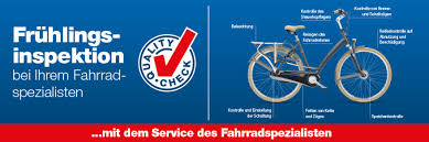 Profile 2radsport Nosel 01129 Dresden Fahrrader E Bikes Zubehor