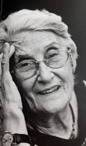 Clelia Yansen, "Tito" Buseghín, Ana Vénica, Ramón Candia, "Joselo" Ortíz,  Juan Soto, Luisa Orduña, Roberto Cappeletti, Estela Spesot