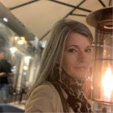 Michelle Ditmars's Instagram, Twitter & Facebook