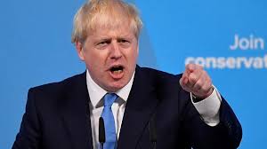Image result for pic of boris