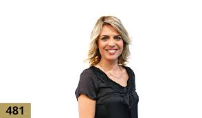 Um deles é o jornalista da rtp joão pedro. Trofeus Impala De Televisao 2019 Nomeadas Na Categoria Melhor Jornalista Apresentadora