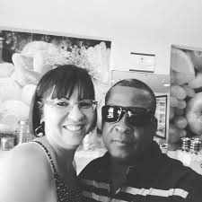 José paulo de andrade was a brazilian journalist. Jose Paulo De Andrade Home Facebook