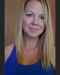 This weekend at The Last Shot Bar and Grill: Friday night from 6:30-1030pm  come enjoy the great sounds of The Mathias Brothers!! Sunday it's the  biggest game of the football season!!! We