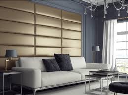 Mdf spartan oak wall paneling is an inexpensive yet decorative wall treatment that makes an ideal cover for imperfect walls. Vantpanels Com