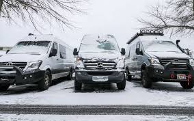 121 only valid on 2020 freightliner sprinter vans (excluding cab chassis). Ordering Recommendations For Sprinters Freedom Vans