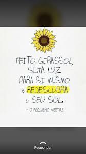 Pin De Jessyca Em Frases Frases Para Fotos Sorrindo Frases Para Fotos Sozinha Frases Legenda De Foto E, para exaltar a nossa autoestima, nada melhor do que compartilhar uma foto sozinha, que valorize a nossa beleza e retrate um momento especial. sozinha frases legenda