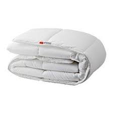 Meubles Et Articles D Ameublement Inspirez Vous Duvet Dust Mites Duvet Comforters